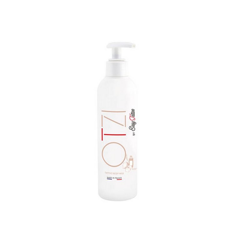 OTZI Lozione corpo 250ML