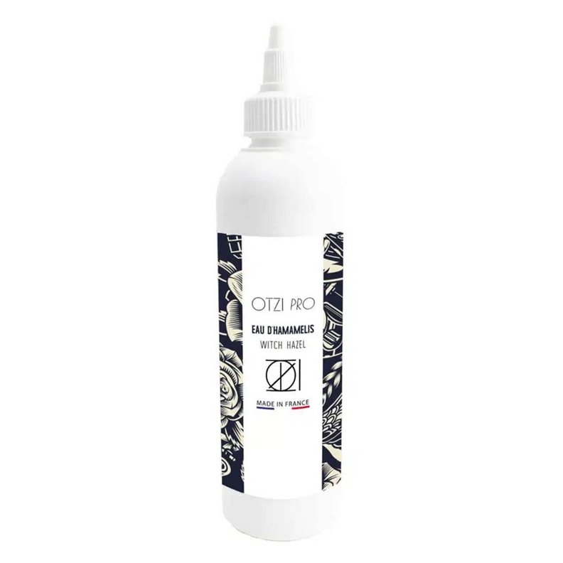 Hamamelis water OTZI PRO 250ml Hamamelis water OTZI PRO 250ml