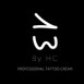 13 BY HC