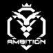 AMBITION
