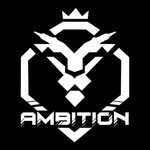 AMBITION