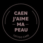 CAEN J'AIME MA PEAU