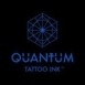 QUANTUM