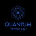 QUANTUM