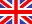 gb