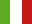 Italiano (Italian)